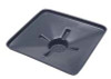Lisle TRANS DRAIN FUNNEL 22x23 - AL17892