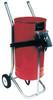 90LB Siphon Fed Sandblaster - ALC40018