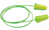 Moldex GOIN GREEN® Disposable Earplugs