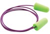 Moldex PURA-FIT® Disposable Earplugs