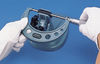 Mitutoyo Metric Micrometer Setting Standard, 825mm - 167-133