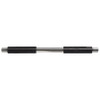 Mitutoyo Inch Micrometer Setting Standard, 59" - 167-423