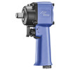 Ken-Tool Air Boss® 3/8" Drive Mini Stubby Impact Wrench AW-80T - 26400