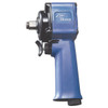 Ken-Tool Air Boss® 1/2" Drive Micro Stubby Impact Wrench AW-80J - 26403