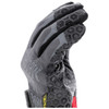 Mechanix Wear Box Cutter™ Gloves, Small - BCG-08-008
