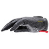 Mechanix Wear Box Cutter™ Gloves, XX-Large - BCG-08-012