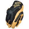 Mechanix Wear CG Heavy Duty Leather Work Gloves, X-Large - CG40-75-011