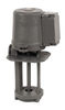 Precise Centrifugal Coolant Immersion Pumps