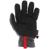 Mechanix Wear ColdWork FastFit® Insulated Gloves