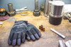Mechanix Wear ColdWork FastFit® Insulated Gloves