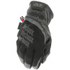 Mechanix Wear ColdWork FastFit® Insulated Gloves, Large - CWKFF-58-010