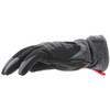 Mechanix Wear ColdWork FastFit® Insulated Gloves, Large - CWKFF-58-010