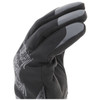 Mechanix Wear ColdWork FastFit® Insulated Gloves, Large - CWKFF-58-010