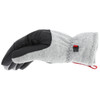 Mechanix Wear ColdWork Guide Winter Gloves, Small - CWKG-58-008