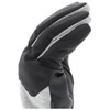 Mechanix Wear ColdWork Guide Winter Gloves, Small - CWKG-58-008