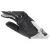 Mechanix Wear ColdWork Guide Winter Gloves