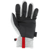 Mechanix Wear ColdWork Guide Winter Gloves, Medium - CWKG-58-009