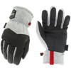 Mechanix Wear ColdWork Guide Winter Gloves, XX-Large - CWKG-58-012