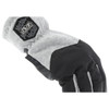 Mechanix Wear ColdWork Guide Winter Gloves, XX-Large - CWKG-58-012