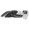Mechanix Wear ColdWork Guide Winter Gloves, XX-Large - CWKG-58-012