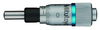 Mitutoyo Micrometer Head, 0-6.5mm - 148-242