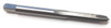 Precise Spiral Point Plug Tap, 8-32NC Size, H3 Thread Limit, 2 Flute  - 1011-6044