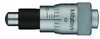 Mitutoyo Micrometer Head, 0-6.5mm - 148-322