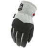 Mechanix Wear Womens ColdWork Guide Gloves
