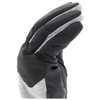 Mechanix Wear Womens ColdWork Guide Gloves