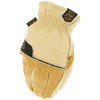Mechanix Wear Durahide™ Insulated Driver Leather Winter Gloves, X-Large - CWKLD-75-011