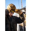 Mechanix Wear Durahide™ Insulated Driver Leather Winter Gloves, XX-Large - CWKLD-75-012