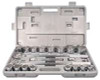 Astro Pneumatic 21PC 3/4DR SOCKET SET 7/8-2" - AO2134