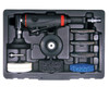 Astro Pneumatic Angle Die Grinder and Surface Strip Kit - AO226