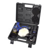 Astro Pneumatic 12V 3" Mini Cordless Pistol Polisher  3027 - AO3027