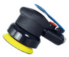 Astro Pneumatic 3/32" Action ONYX 3" Finishing Palm Sander - AO330