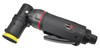 Astro Pneumatic Air Denibbing Sander - AO332
