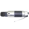 Astro Pneumatic Straight Type Punch/Flange Tool 5.5MM - AO605ST