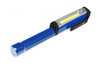 Astro Pneumatic COB Pocket Lite - AO63081