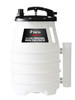 Astro Pneumatic 15L Professional Manual Fluid Extractor Kit - AO7345