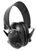 Astro Pneumatic Dual Volume Control Electronic Safety Earmuffs - AO7661