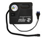 Astro Pneumatic Portable Tire Compressor for Use With 12V Pocket Jump - AO7790