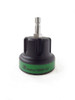 Astro Pneumatic BMW Rover Late Model Adapter for 78585 - AO7858542