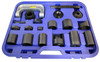 Astro Pneumatic Master Ball Joint Service Kit - AO7897