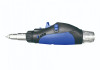 Astro Pneumatic Butane Micro Pencil Soldering Iron Torch - AO9471