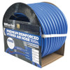 Ken-Tool Air Hose, 100 ft. Length - 26100-2