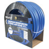 Ken-Tool Air Hoses