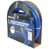 Ken-Tool Air Hose, 32 ft. Length - 26032-1