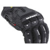 Mechanix Wear ColdWork M-Pact® Insulated Impact Gloves, Small - CWKMP-58-008
