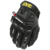 Mechanix Wear ColdWork M-Pact® Insulated Impact Gloves, Medium - CWKMP-58-009