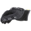 Mechanix Wear ColdWork M-Pact® Insulated Impact Gloves, Medium - CWKMP-58-009